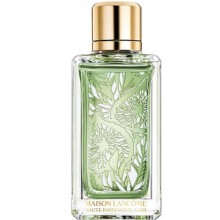 لانکوم فیگز اند آگرومز